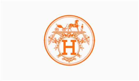 hermes logo meaning|hermes logo design.